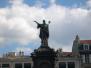  statue